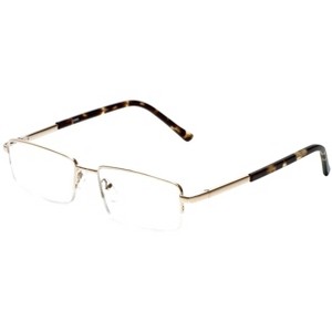 R783-Brown - 1 of 2