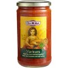 Gia Russa Pasta Sauce Marinara - Case of 6 - 24 oz - image 2 of 2