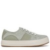 Blowfish Malibu Womens Super Smile Sneaker - 3 of 4