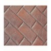 Bon Tool 12-876 Floppy Mat - Herringe - 26-inch X 38-inch - 3 of 3