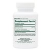 Ultra Ginseng 500mg by Nature's Plus  -  60 Capsule - 2 of 2