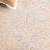 Jardin JAR354 Hand Tufted Indoor Rugs - Safavieh - 4 of 4