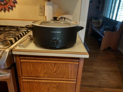 Guest review image 1 of 2, zoom in