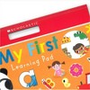 Make Believe Ideas Learning Pads Get Ready for Pre-K - 3 of 3