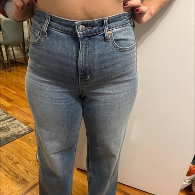 Guest review image 1 of 2, zoom in