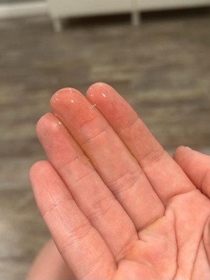 Guest review image 2 of 3, zoom in