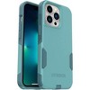 OtterBox COMMUTER SERIES case for iPhone 13 Pro - Riveting Way (77-83438) - 4 of 4