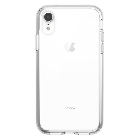 iphone xr apple case white iphone xr apple case white
