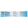 Clearblue Pregnancy Test Combo Pack - 3 of 4