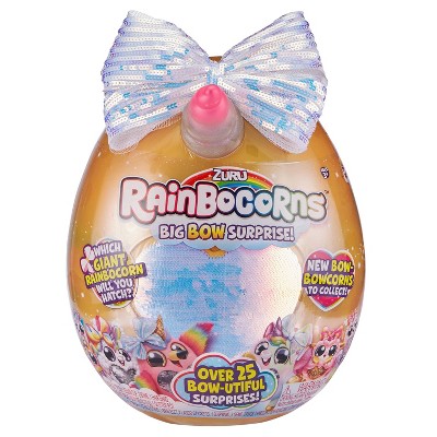 rainbocorns in stock