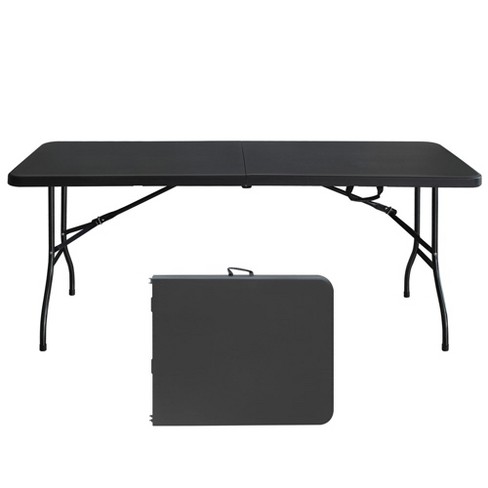 Home fashion bargains camping table