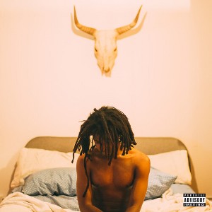 deM atlaS - Bad Actress - 1 of 1