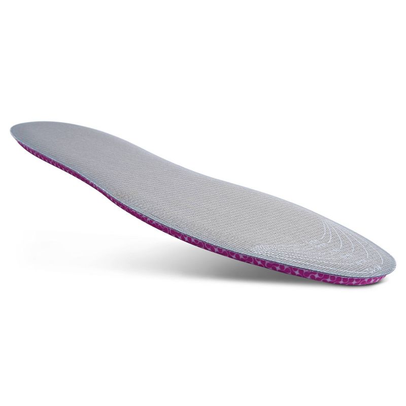 Airplus Memory Plus Insole - Women's, 4 of 10
