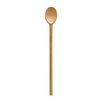 Harold Import Wooden Mixing Spoon