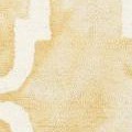 gold/ivory
