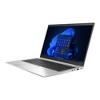 Refurbished: HP EliteBook 845 G8 14" FHD Laptop, Ryzen 5 Pro, 16GB, 512GB, Windows 11 - Manufacturer Refurbished - 2 of 4