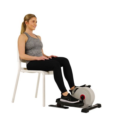 schwinn 470 elliptical target