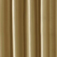 bronze color