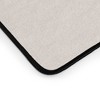 Daily Regina Designs Retro Floral Colorful Print Desk Mat - Deny Designs - 3 of 4