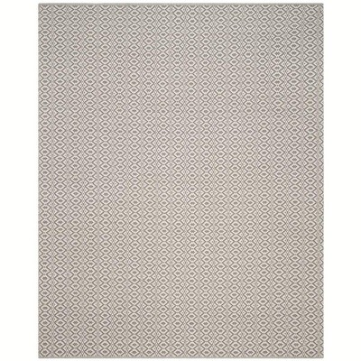 Montauk MTK716 Hand Woven Indoor Rugs - Safavieh