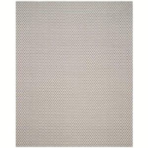 Montauk MTK716 Hand Woven Indoor Rugs - Safavieh - 1 of 3