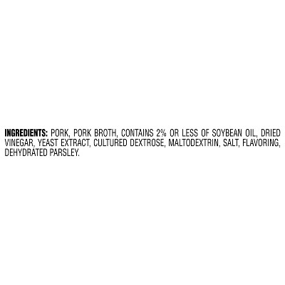 Hormel Original Pork Roast - 24oz