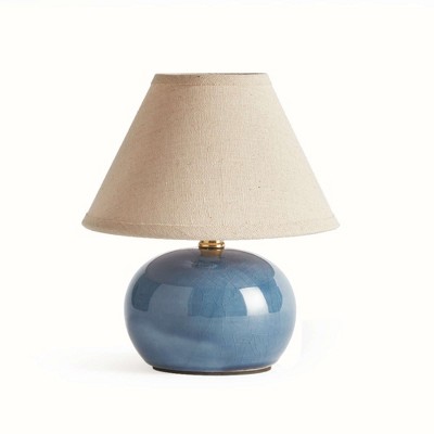 Napa Home & Garden Oscar Mini Lamp