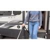 MORryde Safe-T-Rail Automotive Parts - Model SP56469 - 2 of 4