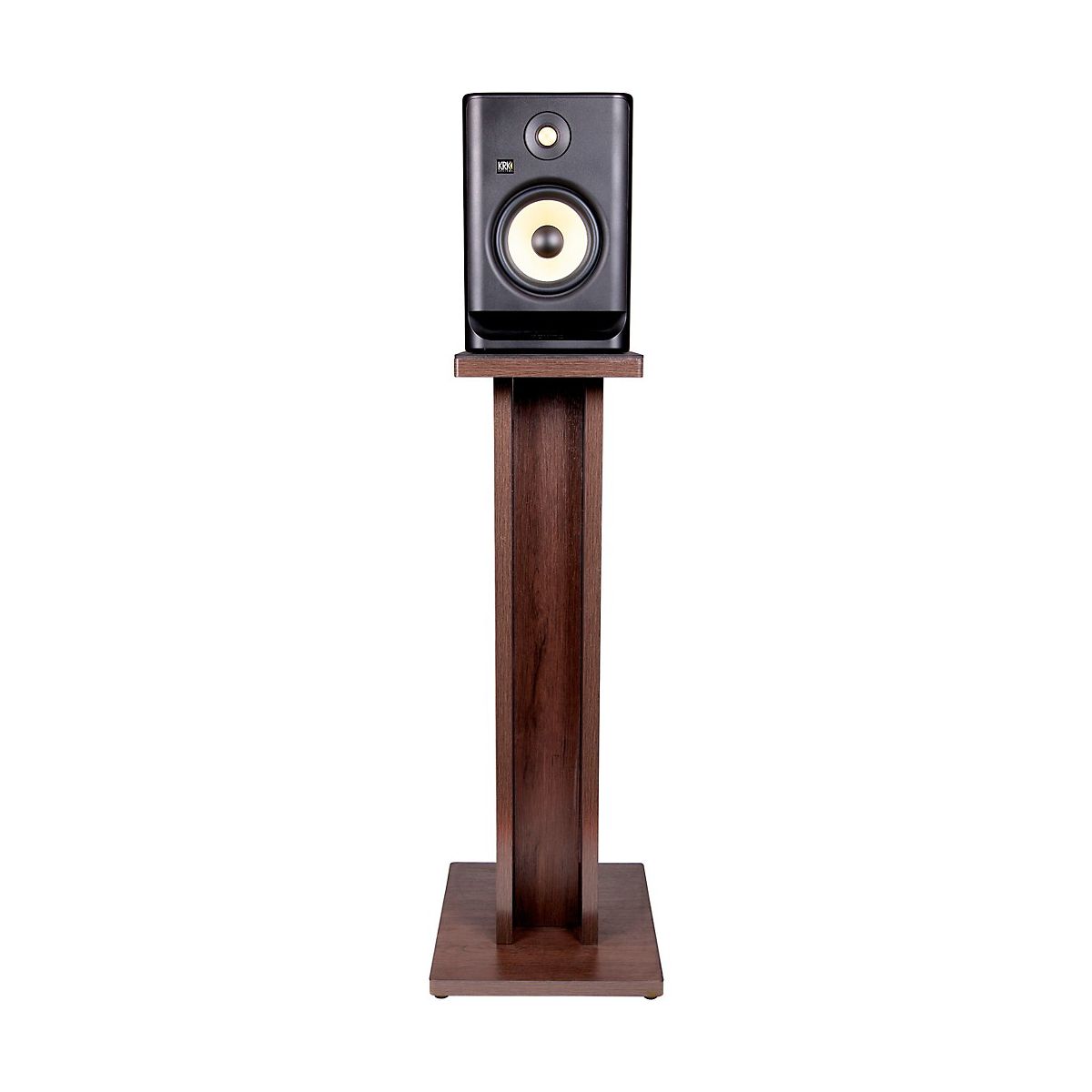 Gator Frameworks Elite Series Floor-Standing Studio Monitor Speaker Stand - - thumbnail 10