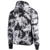 Tommy Hilfiger Mens Kansas City Chiefs Hoodie Sweatshirt - 3 of 3