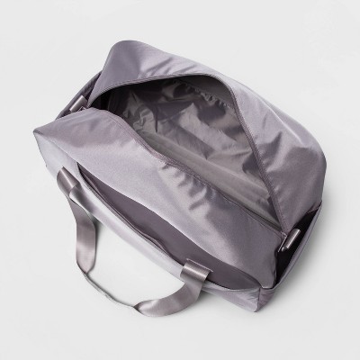 20&#34; Duffel Bag Mauve S - All In Motion&#8482;_3