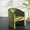 Elysian Accent Chair - ACH4016 - Safavieh - 4 of 4