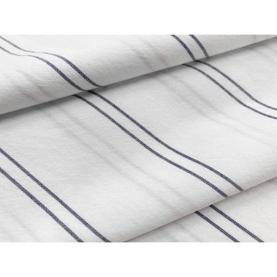 Riverbrook Home 2pc Queen Vinton Comforter Bedding Set: 200 Thread Count, Includes Shams — фото 5