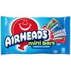 Airheads Assorted Mini Candy Bars - 14oz - image 3 of 3