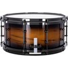 Ludwig Exotic Select Snare Drum with Black Nickel Hardware - 3 of 4