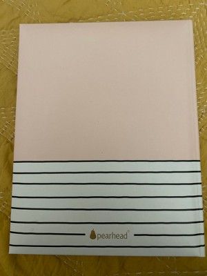 Guest review image 2 of 2, zoom in