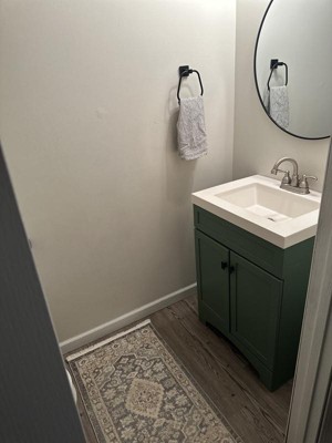 Guest review image 1 of 1, zoom in