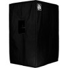 Ampeg VB-212 Cover - 2 of 4