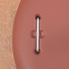 Anybear Wheelie Umbrella Base - 4 of 4