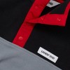 Lands' End Lands' End Kids Fleece Quarter Zip - 3 of 3