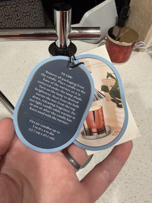 Guest review image 6 of 6, zoom in