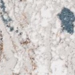 ivory/beige