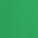kelly green