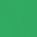 kelly green