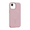 Nimbus9 Alto 2 MagSafe Case - iPhone 16e, iPhone 15/14/13 Compatible - Pink - 3 of 4