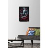 Trends International Netflix The Witcher: Season 3 - Jaskier Fan Club Unframed Wall Poster Prints - 2 of 4