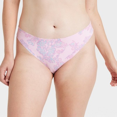 Imagen de producto 4