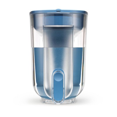 LifeStraw water filter review 2023