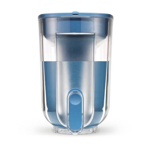 LifeStraw 18-Cup Home Water Filter Dispenser