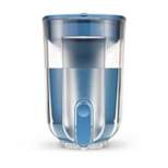 LifeStraw 18c Home Water Filter Dispenser - Blue